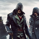 Illustration for article titled Assassin's Creed Syndicate Has The Best Ending Of The Series